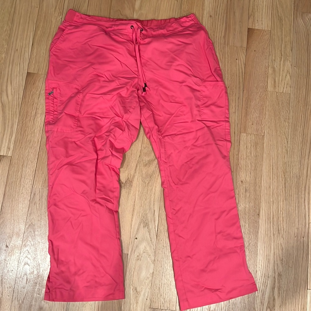 Greys anatomy pants